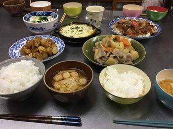 Miyashitaya Hotel Iiyama Buitenkant foto